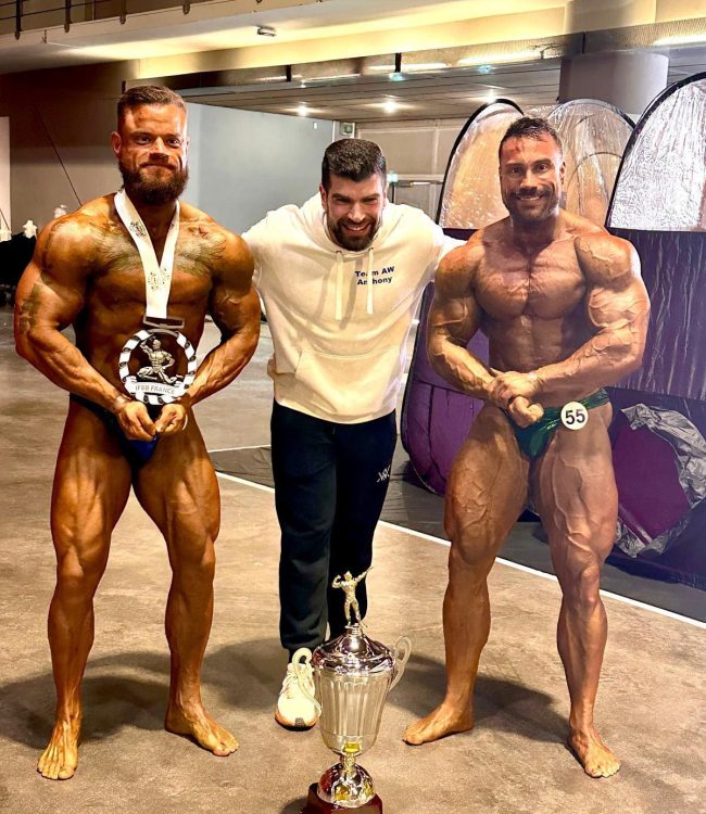 WhatsApp Image 2026-04-13 at 10.17.53 (1)