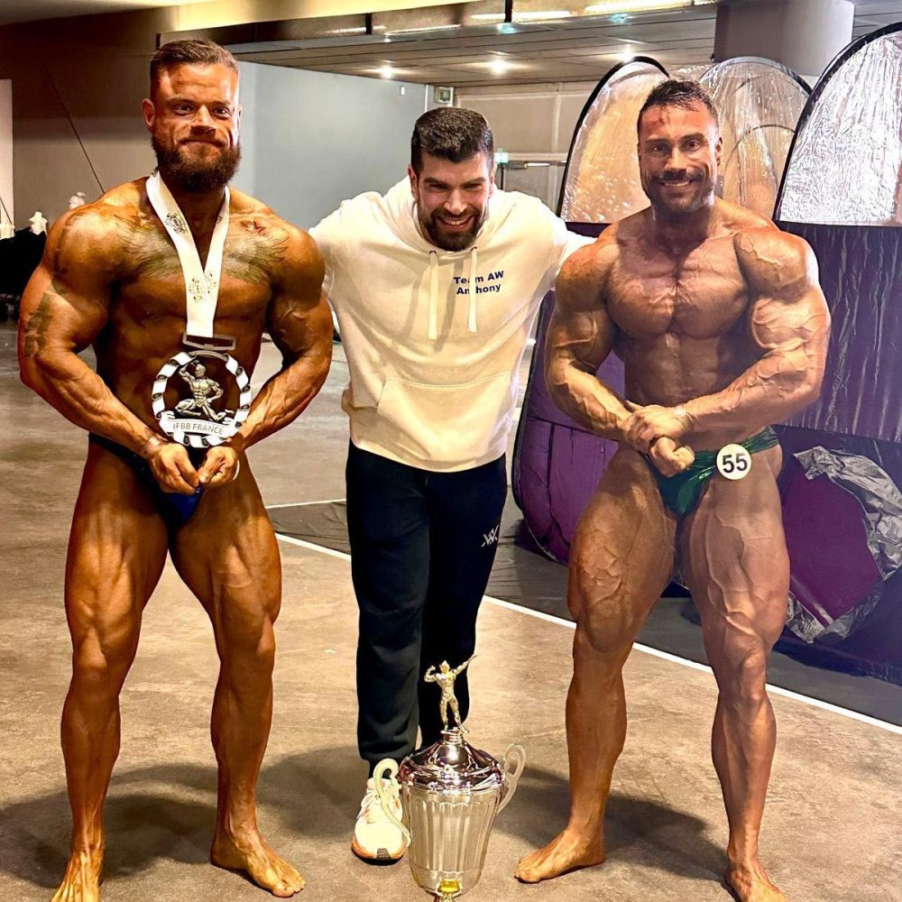 WhatsApp Image 2026-04-13 at 10.17.53 (1)