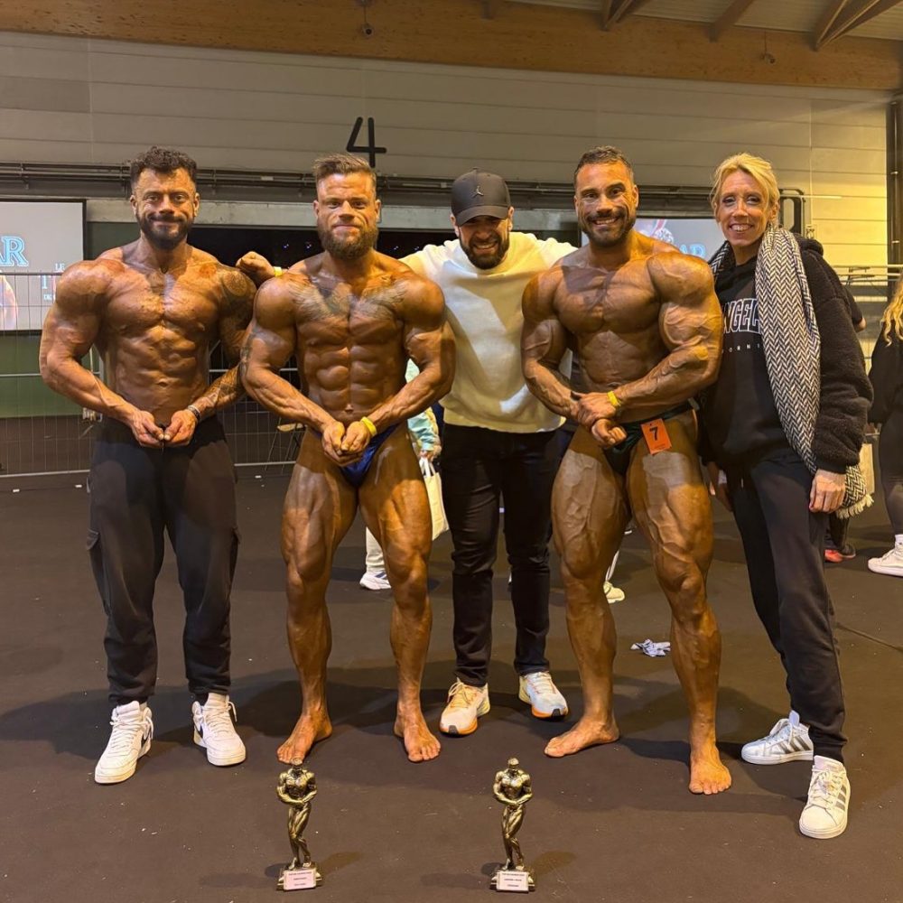 WhatsApp Image 2026-04-13 at 10.17.53