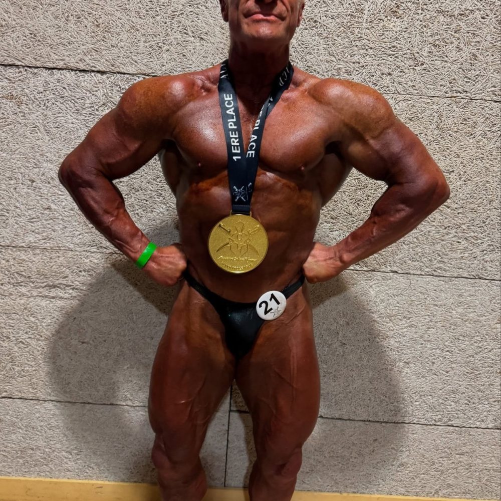 WhatsApp Image 2026-04-13 at 10.17.54