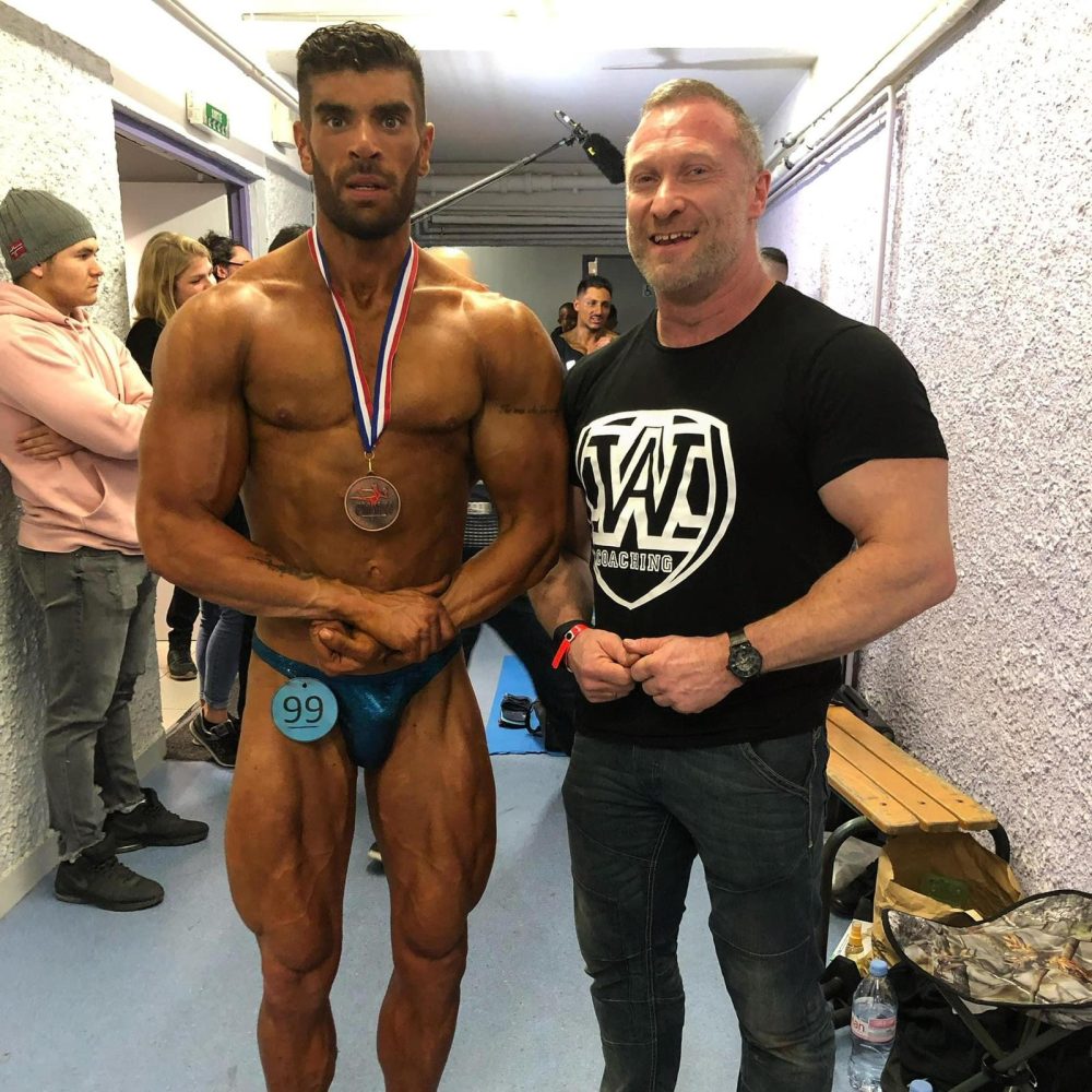 WhatsApp Image 2026-04-13 at 10.23.03 (1)