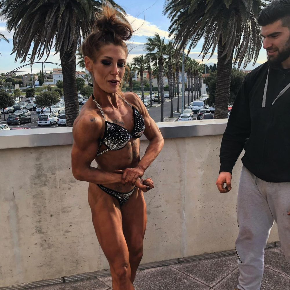 WhatsApp Image 2026-04-13 at 10.23.03 (10)