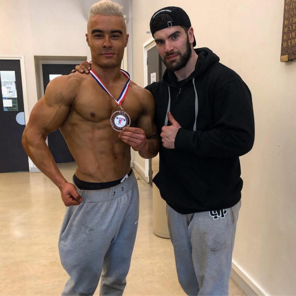 WhatsApp Image 2026-04-13 at 10.23.03 (11)