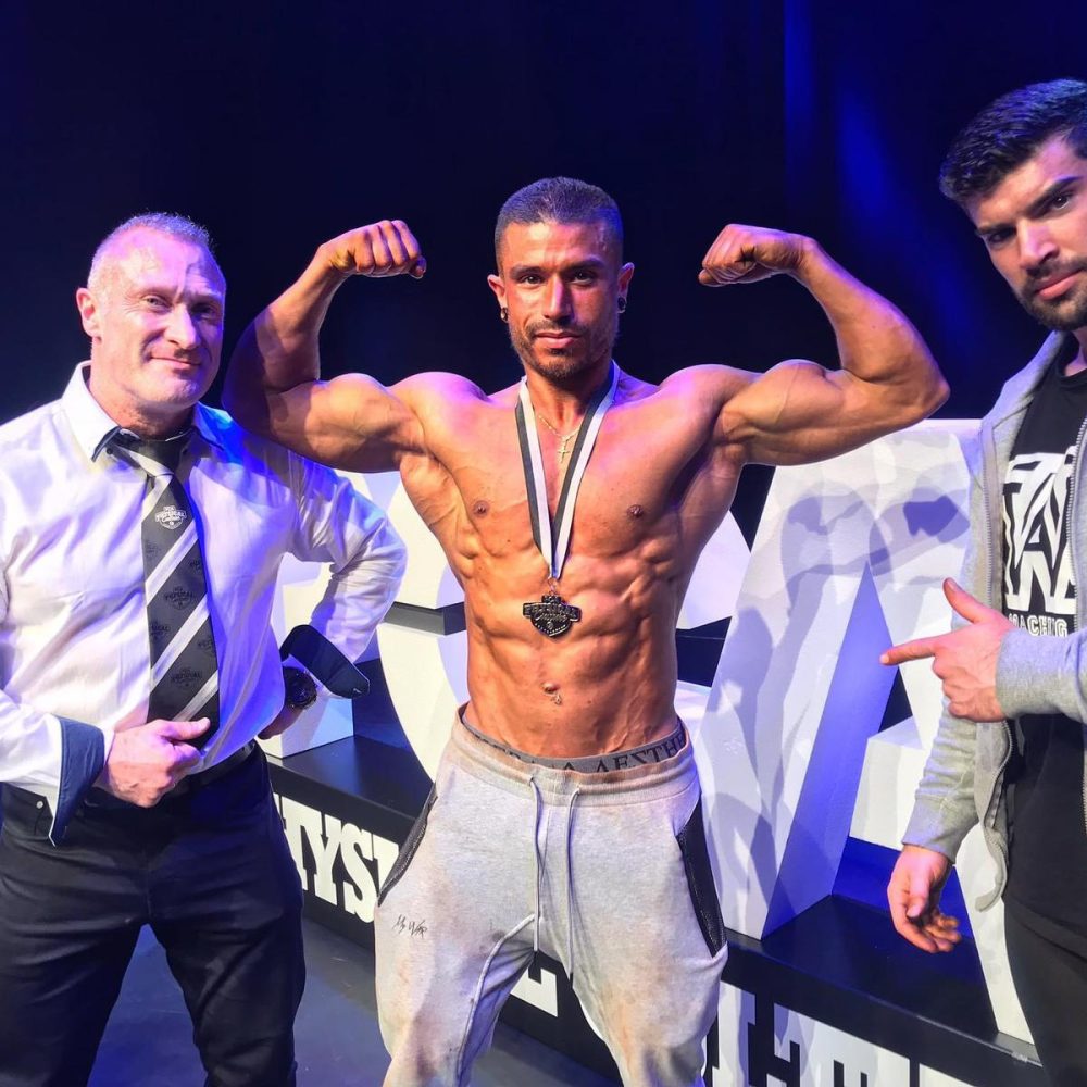 WhatsApp Image 2026-04-13 at 10.23.03 (2)