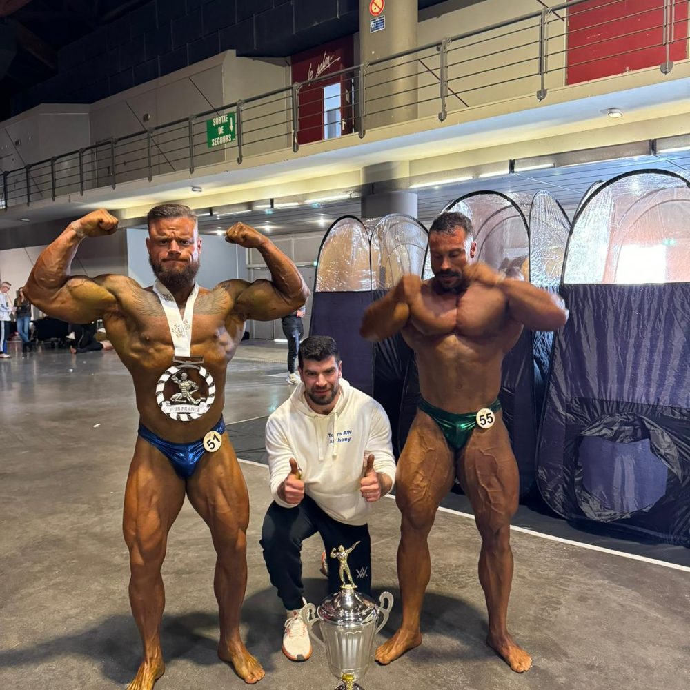 WhatsApp Image 2026-04-13 at 10.23.03 (3)