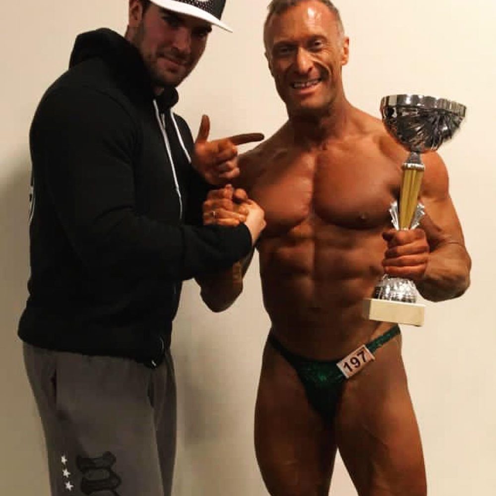 WhatsApp Image 2026-04-13 at 10.23.03 (5)