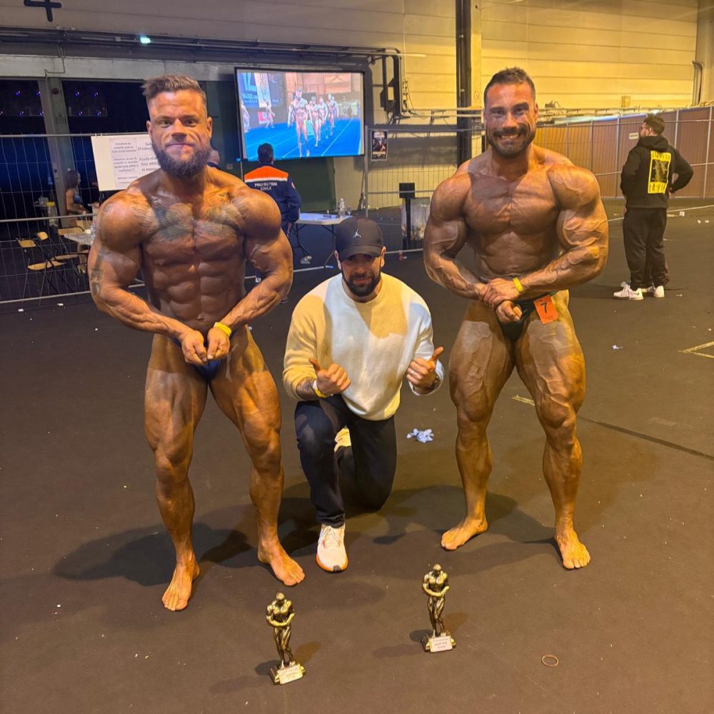 WhatsApp Image 2026-04-13 at 10.23.03 (6)