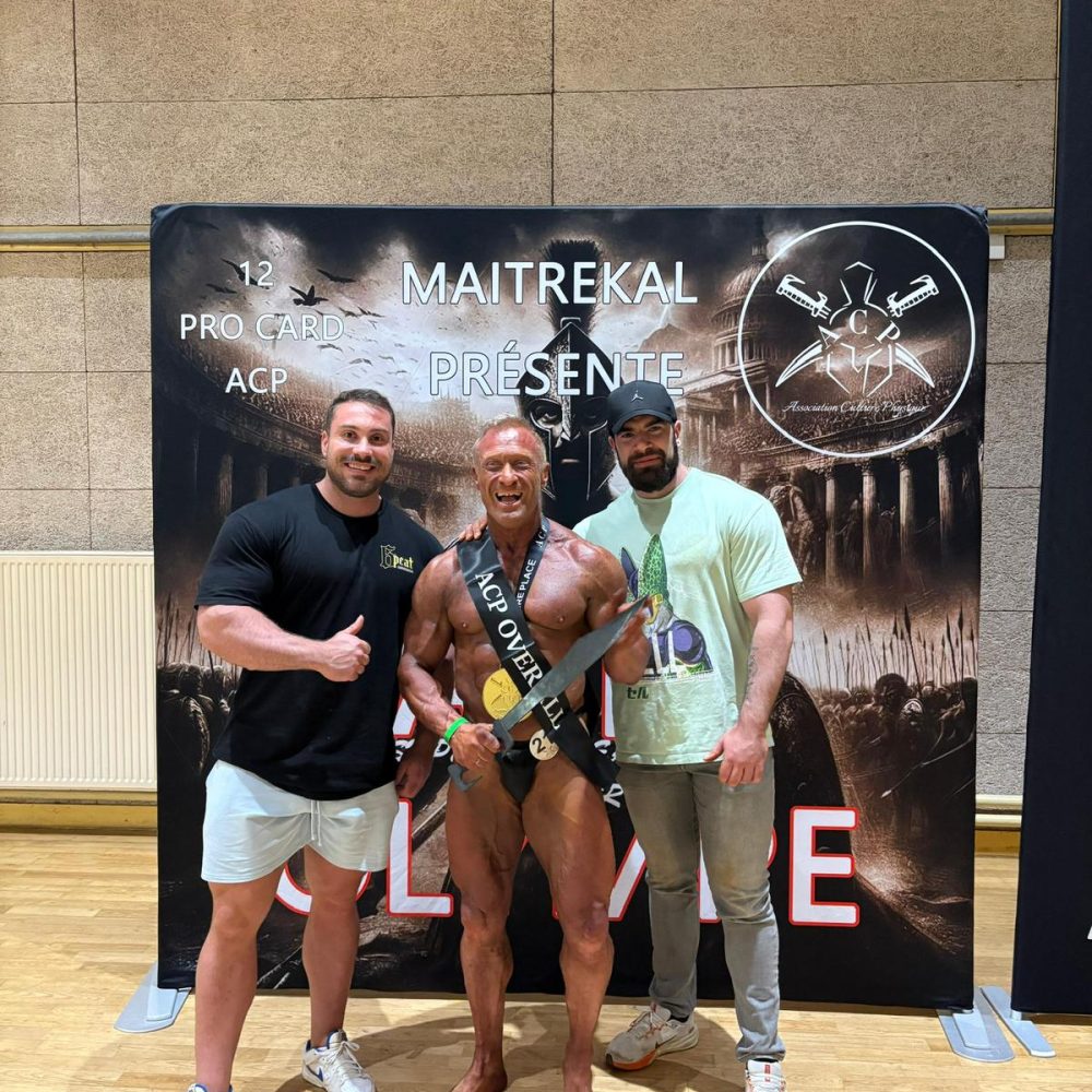 WhatsApp Image 2026-04-13 at 10.23.03 (8)