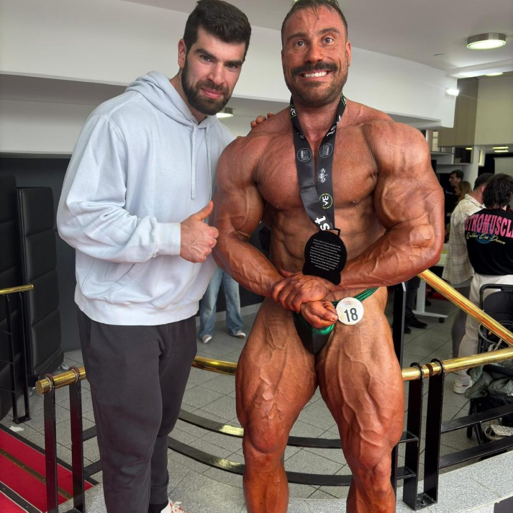 WhatsApp Image 2026-04-13 at 10.23.03 (9)