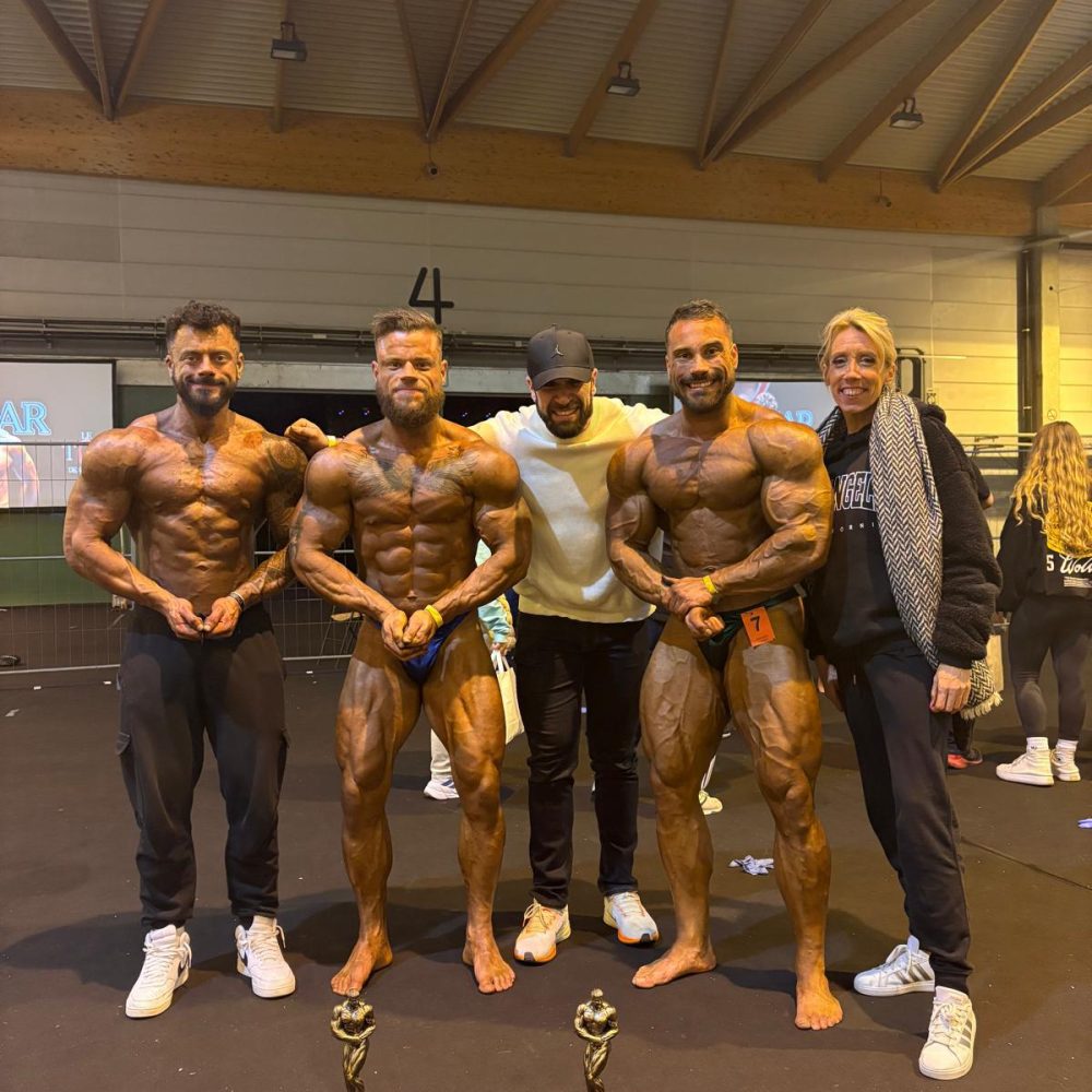 WhatsApp Image 2026-04-13 at 10.23.04 (1)