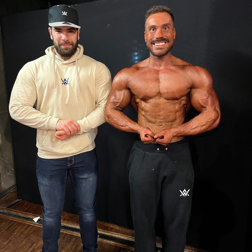 WhatsApp Image 2026-04-13 at 10.23.04 (3)