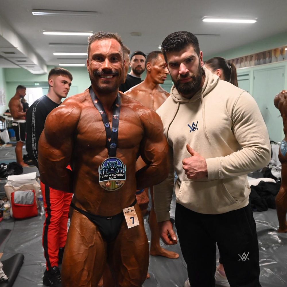 WhatsApp Image 2026-04-13 at 10.23.04 (5)