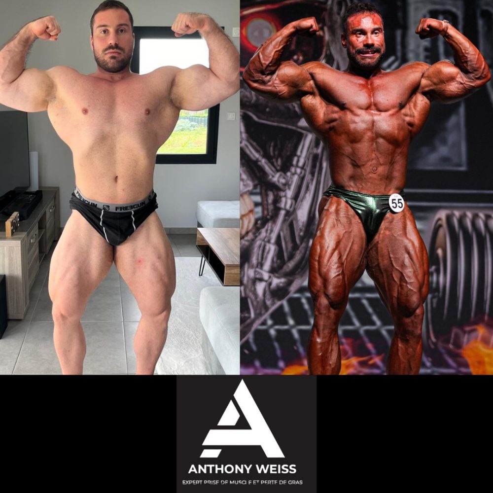 WhatsApp Image 2026-04-14 at 10.08.13 (1)