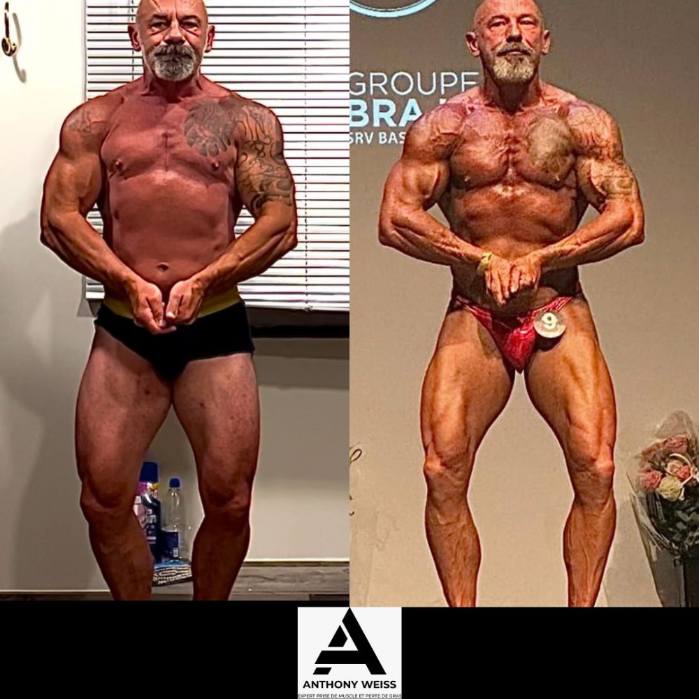 WhatsApp Image 2026-04-14 at 10.08.13 (2)