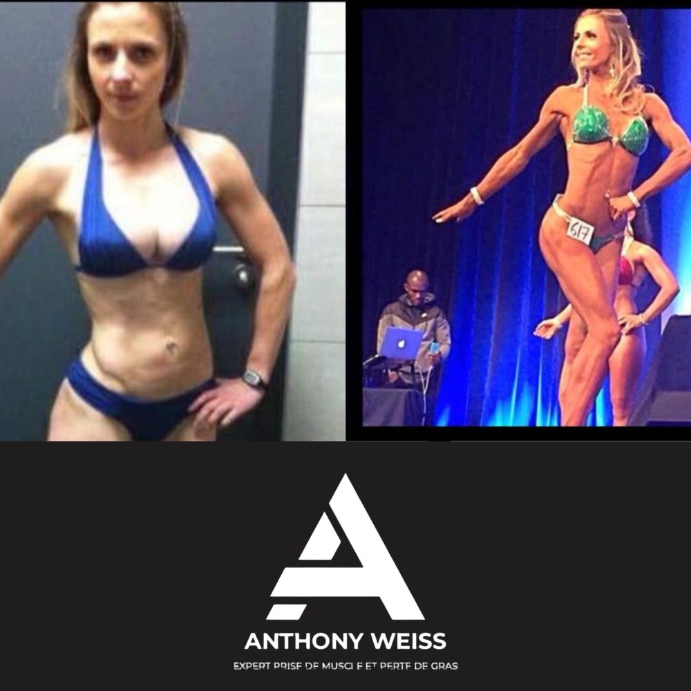 WhatsApp Image 2026-04-14 at 10.08.13