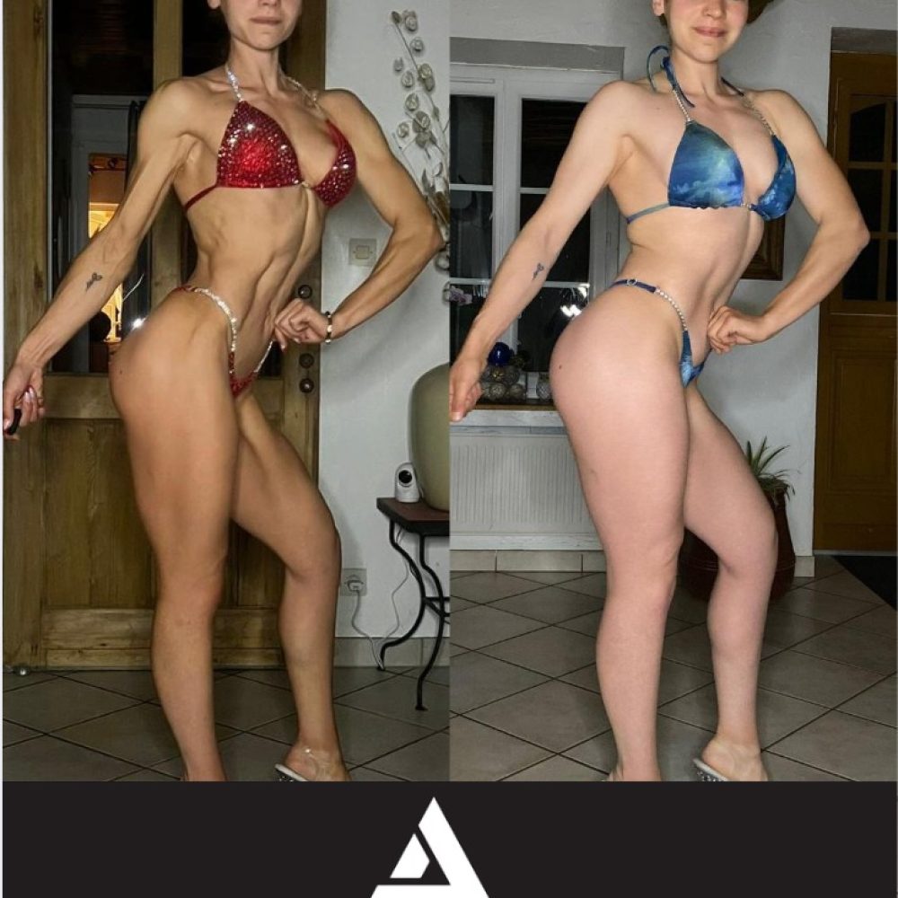 WhatsApp Image 2026-04-14 at 10.15.10