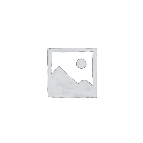 woocommerce-placeholder Avancée